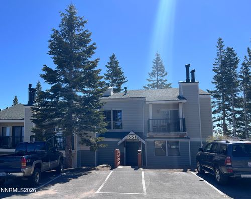 23-331 Tramway Dr, Stateline, NV, 89449-9812 | Card Image