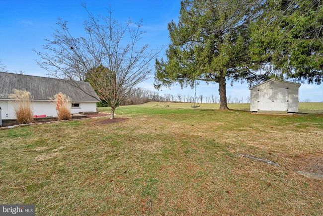 137 Bowers Rd, House other with 4 bedrooms, 1 bathrooms and null parking in MERTZTOWN PA | Image 30