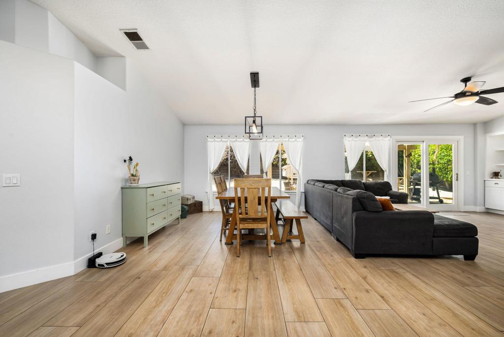 Residential in Cathedral City 2