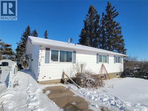62 28th St W, Battleford, SK, S0M0E0 | Card Image