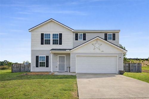 741 Riverside Dr Nw, Calhoun, GA, 30701-5408 | Card Image