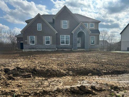 7025 Welney Run, Liberty Twp, OH, 45044-6983 | Card Image