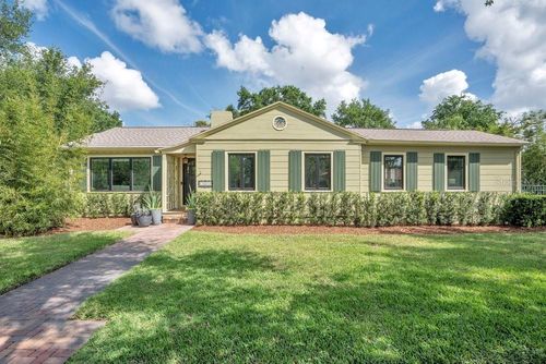 1651 Westchester Ave, WINTER PARK, FL, 32789-5431 | Card Image