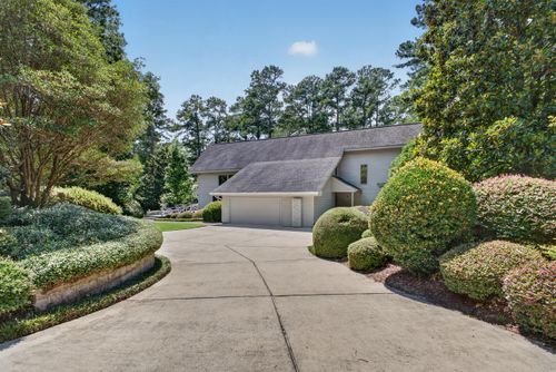 733 Winged Foot Drive, Aiken, SC, 29803 | Card Image