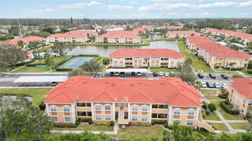 unit-105-1000 Villagio Cir, SARASOTA, FL, 34237-3680 | Card Image