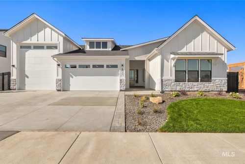 jefferson-rv-6727 N Ellis Park Ave, Meridian, ID, 83646-2048 | Card Image