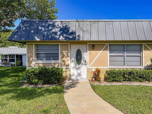 77a-11701 Boynton Ln, NEW PORT RICHEY, FL, 34654-1611 | Card Image