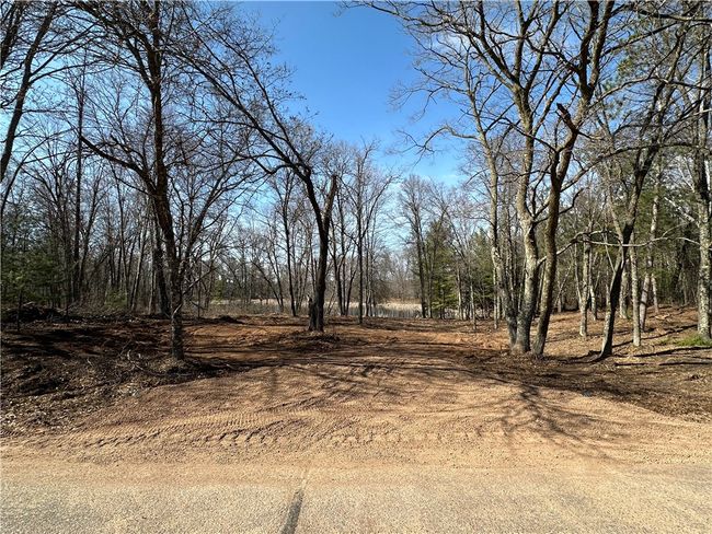 16 295th Street, Home with 0 bedrooms, 0 bathrooms and null parking in Holcombe WI | Image 36