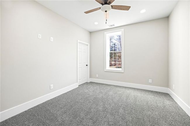 737 Broad River Rd, House other with 6 bedrooms, 5 bathrooms and 5 parking in Carlton GA | Image 85