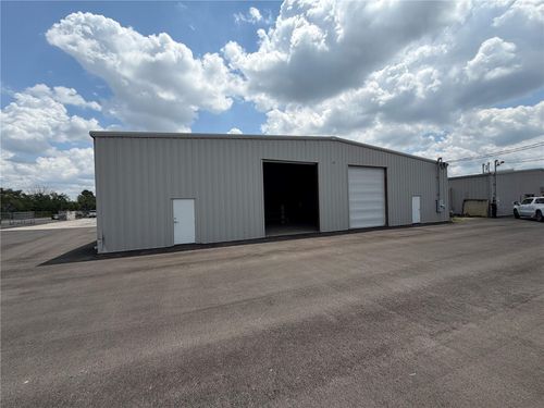 a-1-1710 Turkey Creek Rd, PLANT CITY, FL, 33566-0003 | Card Image