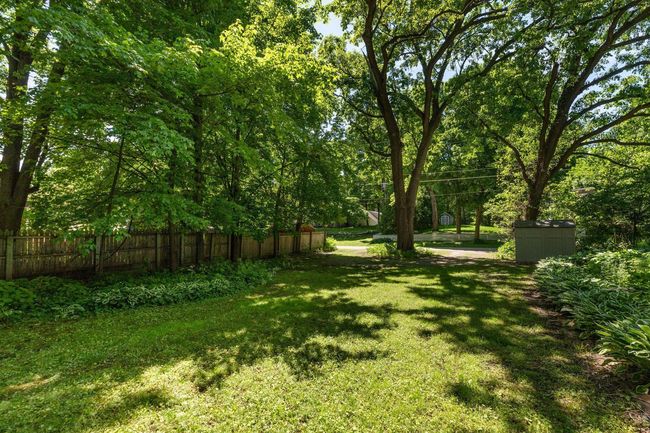Plenty of room to enjoy Summer! | Image 29