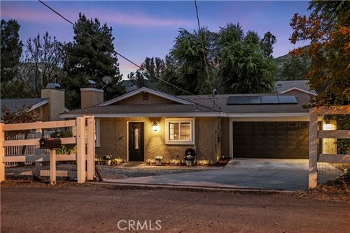  Verdale Avenue, Castaic, CA, 91384 | Card Image