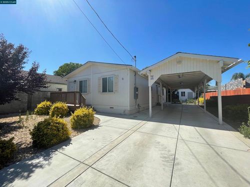 16 Washington St, Bay Point, CA, 94565-3328 | Card Image
