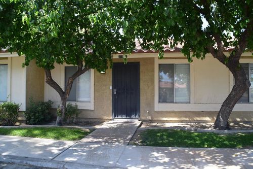 apt-118-82567 Avenue 48, Indio, CA, 92201-6988 | Card Image