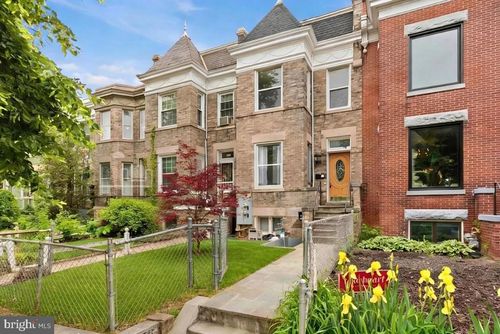 a-131 R St Ne, WASHINGTON, DC, 20002-2119 | Card Image