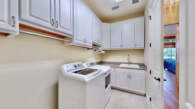 5221 Wishing Arch Dr, House other with 4 bedrooms, 4 bathrooms and null parking in APOLLO BEACH FL | Image 31