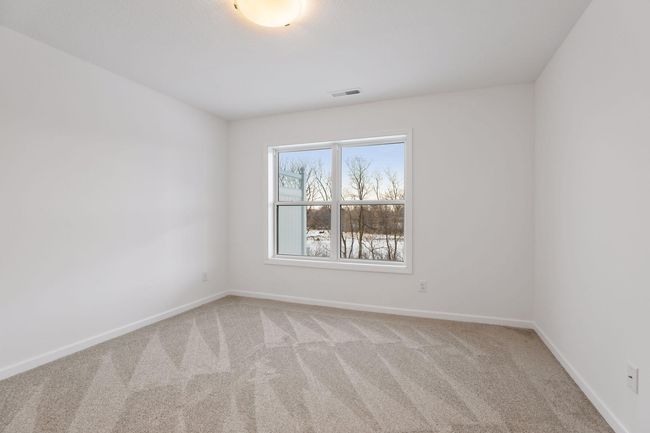 Photo of a previous model | Image 36
