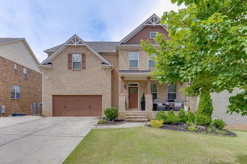1830 Secretariat Gait Way, Suwanee, GA, 30024-4557 | Card Image
