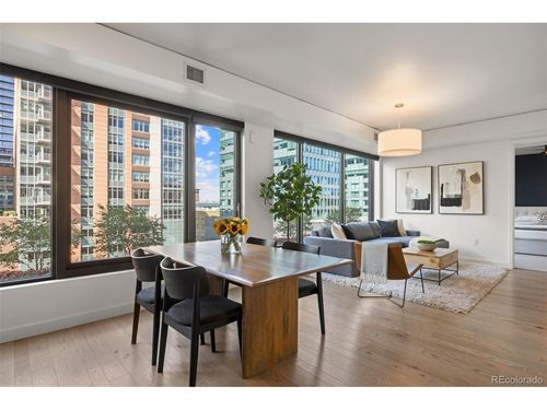 529-1750 Wewatta St, Denver, CO, 80202-6655 | Card Image