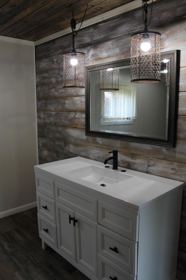 Bathroom2 | Image 19