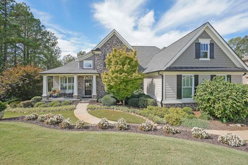 102 Silverdale Ln, Acworth, GA, 30101-2319 | Card Image