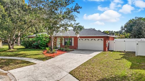 1404 Shadow Creek Pl, BRANDON, FL, 33510-2454 | Card Image