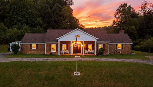 9 Shultz Ln, GREENVILLE, VA, 24440-1771 | Card Image