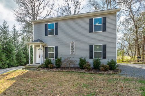 575 Irondale Road, South Pittsburg, TN, 37380 | Card Image