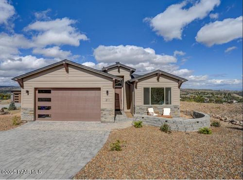 26-236 Looking Glass Dr, Prescott, AZ, 86303-4579 | Card Image