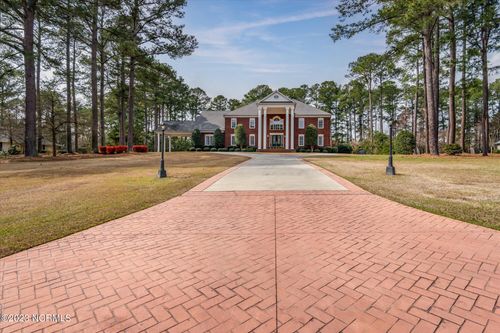 3422 Buena Vista Ct, Kinston, NC, 28504-8446 | Card Image