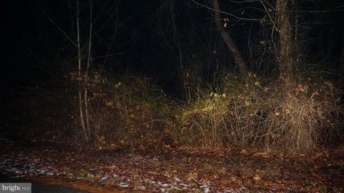 337 Dogwood Rd, MILLERSVILLE, MD, 21108-1713 | Card Image