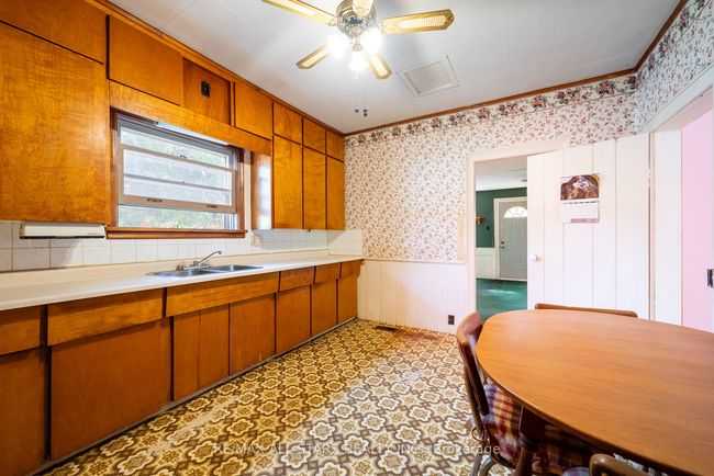 8940 Ashburn Rd, House other with 2 bedrooms, 1 bathrooms and 2 parking in Ashburn ON | Image 19