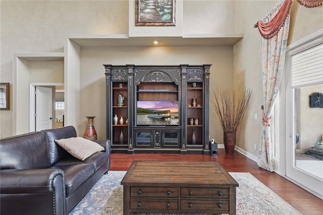 108 Sagecrest Dr, House other with 5 bedrooms, 3 bathrooms and null parking in OCOEE FL | Image 10