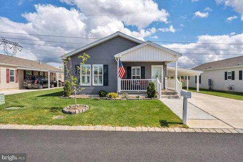 2230 Monmouth Ln, WILLIAMSTOWN, NJ, 08094-3916 | Card Image