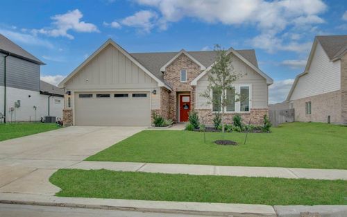 13914 Red River Drive, Baytown, TX, 77523 | Card Image