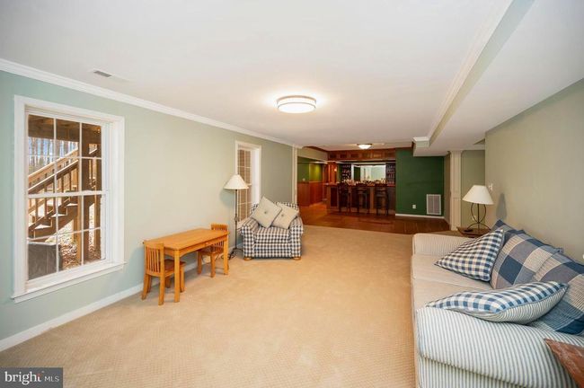 9920 Post Oak Rd, House other with 6 bedrooms, 5 bathrooms and null parking in SPOTSYLVANIA VA | Image 36