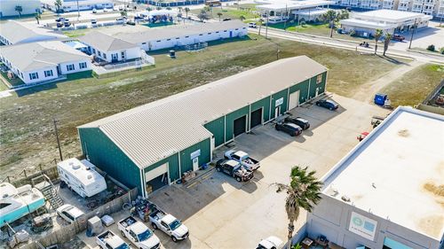 102-15715 S Padre Island Drive, Corpus Christi, TX, 78418 | Card Image