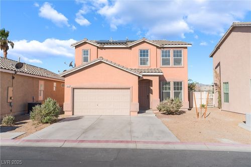 913 Jade Plant St, Las Vegas, NV, 89106-1454 | Card Image