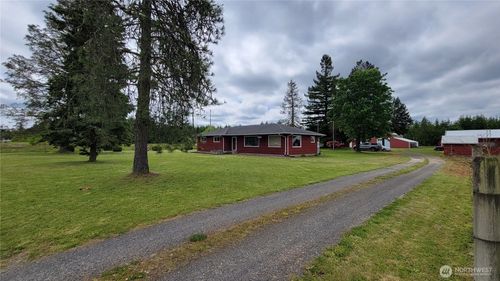 1296 Us Highway 12, Chehalis, WA, 98532-8445 | Card Image