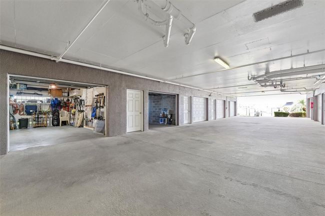 APT-2501 - 425 150 Th Ave, Condo with 3 bedrooms, 2 bathrooms and null parking in MADEIRA BEACH FL | Image 38