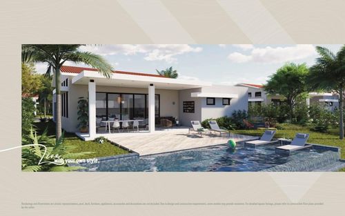 58-4 The Views Reserve, HUMACAO, PR, 00791 | Card Image