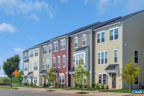 4361 Berkmar Dr, CHARLOTTESVILLE, VA, 22911-7239 | Card Image