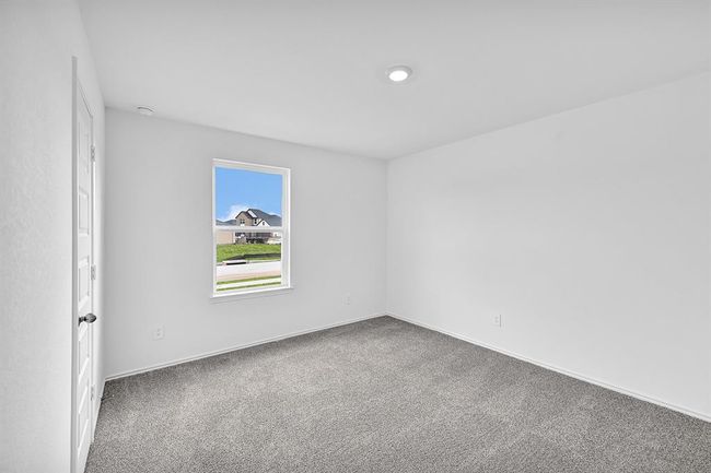 *Images and 3D tour is for illustration only and options may vary from home as built. | Image 5
