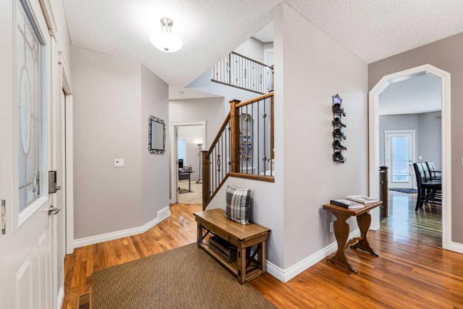 11 Chapala Terrace Se, Home with 4 bedrooms, 3 bathrooms and 4 parking in Calgary AB | Image 31