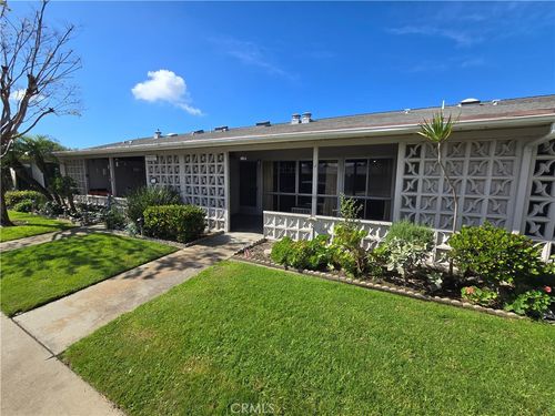233j-13121 Oakhills Drive, Seal Beach, CA, 90740 | Card Image