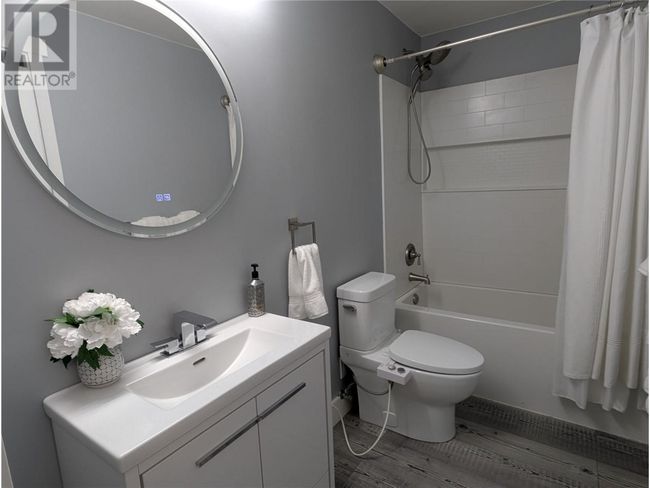 1532 109 Ave, House other with 4 bedrooms, 3 bathrooms and 7 parking in Dawson Creek BC | Image 12