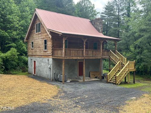 4406 Lawson Hollow Rd, Coeburn, VA, 24230-5548 | Card Image
