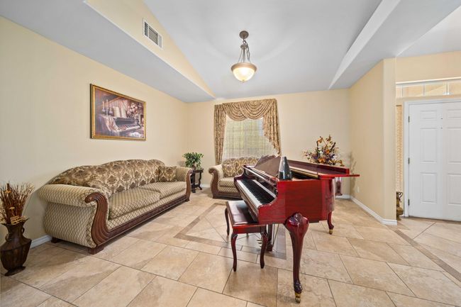 241 W Quail Dr-8 | Image 9