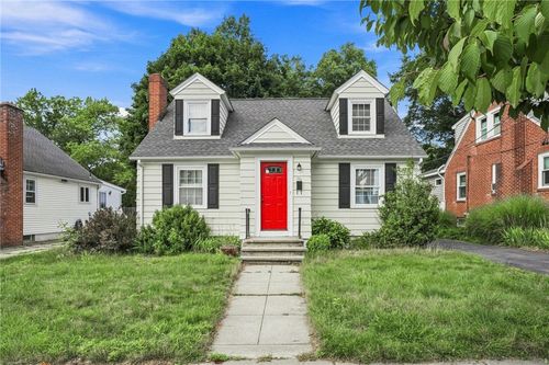 163 Isabella Ave, Providence, RI, 02908-1211 | Card Image