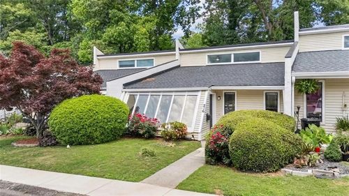 216 Goshen Ln, Woodstock, GA, 30188-4923 | Card Image